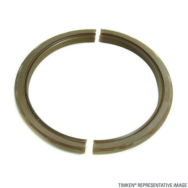 Timken SPLIT SEAL TYPE 5174 - main